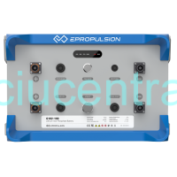 ePropulsion G102-100 akumuliatorius